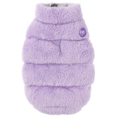 The Vaucluse Jacket - Lilac - SPECIAL OFFER!